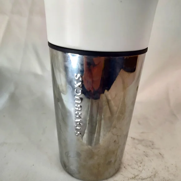 blush starbucks cup Glitter Blush Hot Tumbler Personalized Starbucks Logo Decal or Engraved